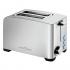 Profi Cook PC-TA 1082 (501082) Тостер инструкция, поддержка, форум, описание, мануал