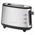 Profi Cook PC-TA 1122 (501122) Тостер инструкция, поддержка, форум, описание, мануал