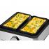 Profi Cook PC-EK 1084 (501084) Яйцеварка инструкция, поддержка, форум, описание, мануал