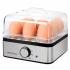 Profi Cook PC-EK 1084 (501084) Яйцеварка инструкция, поддержка, форум, описание, мануал