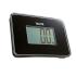 Tanita HD-386 Black Весы Напольные инструкция, поддержка, форум, описание, мануал