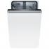 Bosch Serie | 2 Hygiene Dry SPV25CX01R Встраиваемая Посудомоечная Машина 45 См инструкция, поддержка, форум, описание, мануал