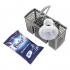 Bosch Serie | 2 Hygiene Dry SPV25CX01R Встраиваемая Посудомоечная Машина 45 См инструкция, поддержка, форум, описание, мануал