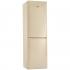 Pozis RK FNF-172 Beige ручки встроенные Холодильник инструкция, поддержка, форум, описание, мануал