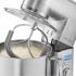 Profi Cook PC-KM 1096 (501096) Кухонная машина инструкция, поддержка, форум, описание, мануал