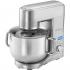 Profi Cook PC-KM 1096 (501096) Кухонная машина инструкция, поддержка, форум, описание, мануал