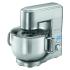 Profi Cook PC-KM 1096 (501096) Кухонная машина инструкция, поддержка, форум, описание, мануал