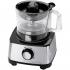 Profi Cook PC-КМ 1063 (501063) Кухонная машина инструкция, поддержка, форум, описание, мануал
