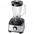 Profi Cook PC-КМ 1063 (501063) Кухонная машина инструкция, поддержка, форум, описание, мануал