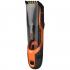 Rowenta Airforce Ultimate TN9300F(5/6) (вакуумная) Машинка Для Стрижки инструкция, поддержка, форум, описание, мануал