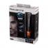 Rowenta Airforce Ultimate TN9300F(5/6) (вакуумная) Машинка Для Стрижки инструкция, поддержка, форум, описание, мануал