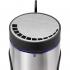 Profi Cook PC-SMS 1095 (501095) Блендер стационарный инструкция, поддержка, форум, описание, мануал