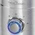 Profi Cook PC-UM 1086 (501086) Блендер стационарный инструкция, поддержка, форум, описание, мануал