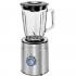 Profi Cook PC-UM 1086 (501086) Блендер стационарный инструкция, поддержка, форум, описание, мануал