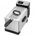 Profi Cook PC-FR 1087 (501087) Фритюрница инструкция, поддержка, форум, описание, мануал
