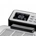 Profi Cook PC-FR 1088 (501088) Фритюрница инструкция, поддержка, форум, описание, мануал