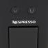 Nespresso Essenza Mini C30 Black Кофемашина капсульного типа инструкция, поддержка, форум, описание, мануал