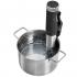 Profi Cook PC-SV 1126 (501126) Другое инструкция, поддержка, форум, описание, мануал