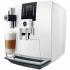 Jura J6 Piano White Кофемашина инструкция, поддержка, форум, описание, мануал