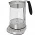Profi Cook PC-WKS 1020 G (501020) Электрочайник инструкция, поддержка, форум, описание, мануал