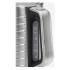 Profi Cook PC-WKS 1119 (501119) Электрочайник инструкция, поддержка, форум, описание, мануал