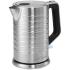 Profi Cook PC-WKS 1119 (501119) Электрочайник инструкция, поддержка, форум, описание, мануал