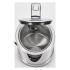 Profi Cook PC-WKS 1119 (501119) Электрочайник инструкция, поддержка, форум, описание, мануал