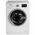 Korting KWM 60F12105 Стиральная машина Стандартная инструкция, поддержка, форум, описание, мануал