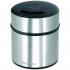 Profi Cook PC-ICM 1140 Мороженица инструкция, поддержка, форум, описание, мануал