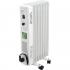 Ballu COMFORT BOH/CM-07WDN 1500 Радиатор инструкция, поддержка, форум, описание, мануал