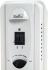 Ballu COMFORT BOH/CM-07WDN 1500 Радиатор инструкция, поддержка, форум, описание, мануал