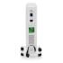 Ballu COMFORT BOH/CM-07WDN 1500 Радиатор инструкция, поддержка, форум, описание, мануал