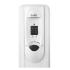 Ballu COMFORT BOH/CM-07WDN 1500 Радиатор инструкция, поддержка, форум, описание, мануал