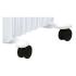 Ballu COMFORT BOH/CM-07WDN 1500 Радиатор инструкция, поддержка, форум, описание, мануал