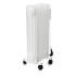 Ballu COMFORT BOH/CM-07WDN 1500 Радиатор инструкция, поддержка, форум, описание, мануал
