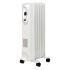 Ballu COMFORT BOH/CM-07WDN 1500 Радиатор инструкция, поддержка, форум, описание, мануал