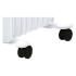 Ballu COMFORT BOH/CM-07WDN 1500 Радиатор инструкция, поддержка, форум, описание, мануал