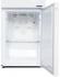 Samsung RB-37J5450WW Холодильник инструкция, поддержка, форум, описание, мануал