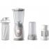 Philips HR2874/00 Блендер стационарный инструкция, поддержка, форум, описание, мануал