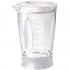 Philips HR2874/00 Блендер стационарный инструкция, поддержка, форум, описание, мануал