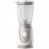 Philips HR2874/00 Блендер стационарный инструкция, поддержка, форум, описание, мануал