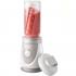 Philips HR2874/00 Блендер стационарный инструкция, поддержка, форум, описание, мануал