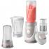 Philips HR2874/00 Блендер стационарный инструкция, поддержка, форум, описание, мануал