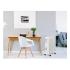 Ballu COMFORT BOH/CM-09WDN 2000 Радиатор инструкция, поддержка, форум, описание, мануал
