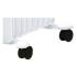 Ballu COMFORT BOH/CM-09WDN 2000 Радиатор инструкция, поддержка, форум, описание, мануал