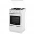 De luxe 5040.31Г(КР.) ЧР Газовая Плита (50-55 см) инструкция, поддержка, форум, описание, мануал