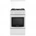 De luxe 5040.31Г(КР.) ЧР Газовая Плита (50-55 см) инструкция, поддержка, форум, описание, мануал