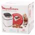 Moulinex OW250132 Pain & Tresors Хлебопечка инструкция, поддержка, форум, описание, мануал