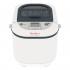 Moulinex OW250132 Pain & Tresors Хлебопечка инструкция, поддержка, форум, описание, мануал