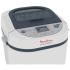 Moulinex OW250132 Pain & Tresors Хлебопечка инструкция, поддержка, форум, описание, мануал
